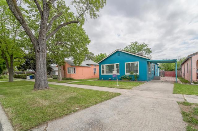 636 W 25th Street, Merced CA: https://media.crmls.org/mediaz/a2103854-a2d1-4e8b-996f-52c920034541.jpg