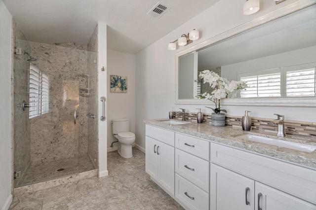 141 Cambrian View Way, Los Gatos CA: https://media.crmls.org/mediaz/a2105301-9f98-43cc-be0f-7c40d160eeea.jpg
