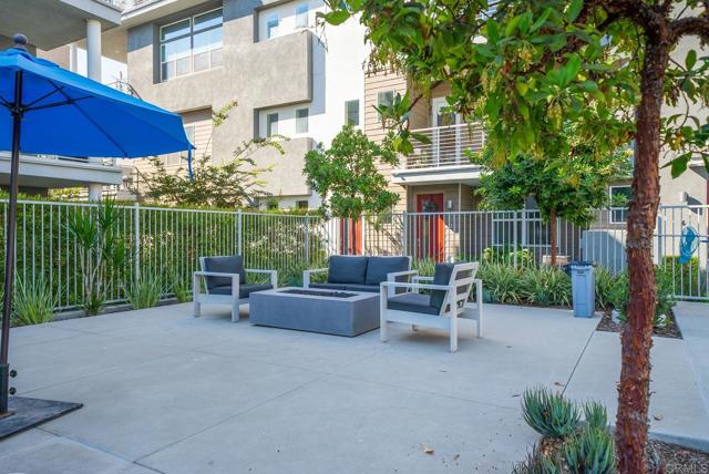 Home for Sale in Chula Vista