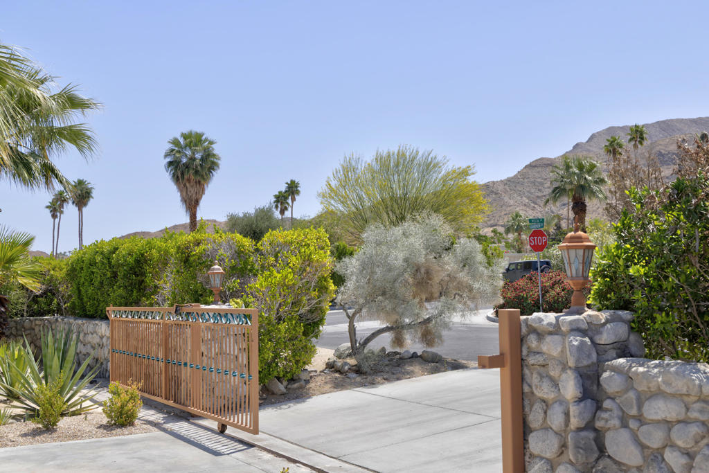 MLS #219138187DA image #24