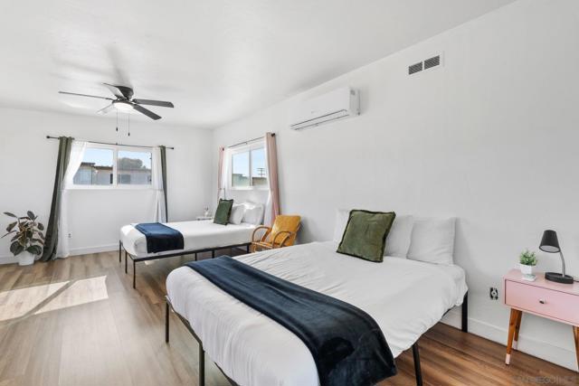 434 Del Mar Ct, Chula Vista CA: https://media.crmls.org/mediaz/a210685c-aabe-4497-a523-2d8c32cef64a.jpg