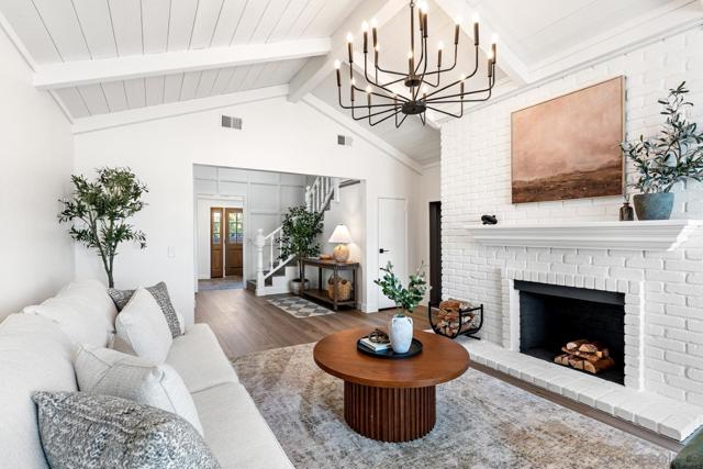 4141 Palomar Drive, Fallbrook CA: https://media.crmls.org/mediaz/a2108996-1856-4f23-b9d6-25b483689407.jpg