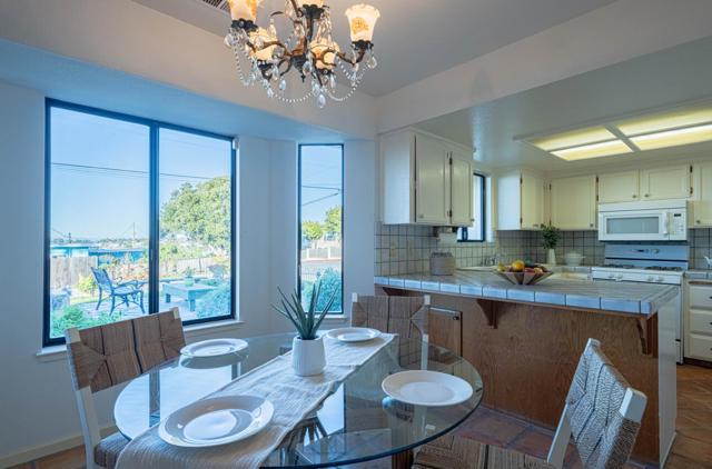 1524 Elm Avenue, Seaside CA: https://media.crmls.org/mediaz/a2109cba-a30b-4219-a848-a0d75434b520.jpg