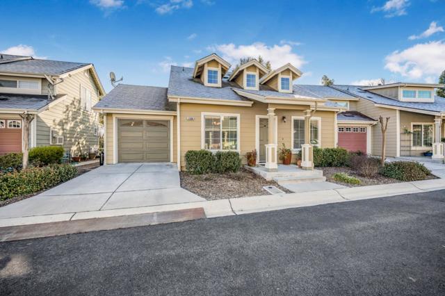 1506 Bianca Way, Gilroy CA: https://media.crmls.org/mediaz/a210c96b-6abb-45aa-84c6-199f87993789.jpg