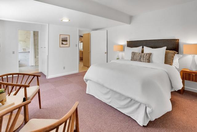 631 Park Way, Santa Cruz CA: https://media.crmls.org/mediaz/a210c9da-fd78-45f3-8601-a32c0e3bf647.jpg