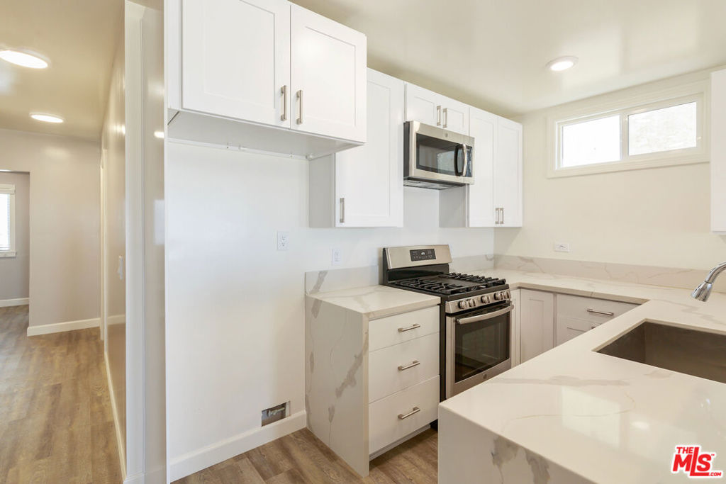 MLS #26661347 image #36