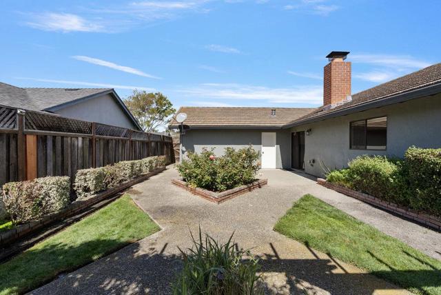 745 Ambrose Drive, Salinas CA: https://media.crmls.org/mediaz/a211368e-a476-4cfd-9201-847fd006a131.jpg