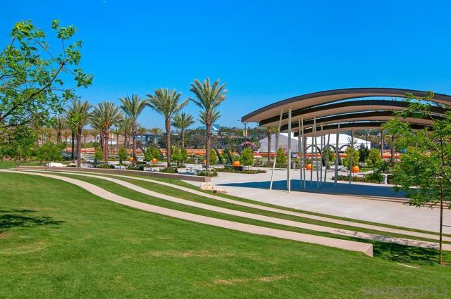 8575 Aspect Dr, San Diego CA: https://media.crmls.org/mediaz/a2114c8a-0152-4c7c-80be-ba34fc354517.jpg