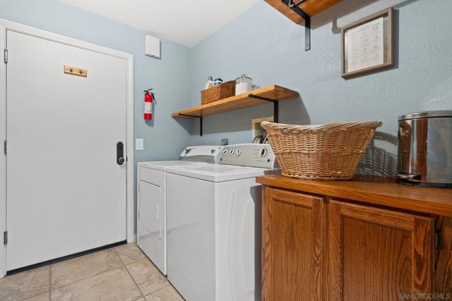 Image 23 of 73 For 25394 Mesa Grande Rd