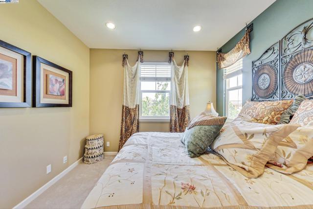 Image 34 of 53 For 3851 Silvera Ranch Dr