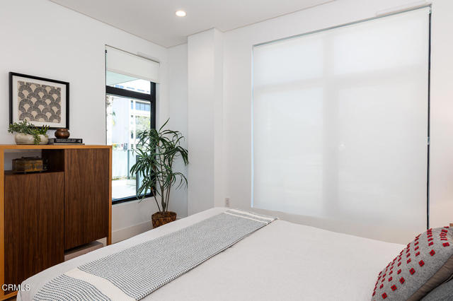 Detail Gallery Image 17 of 36 For 399 E Del Mar Bld #107,  Pasadena,  CA 91101 - 1 Beds | 1 Baths