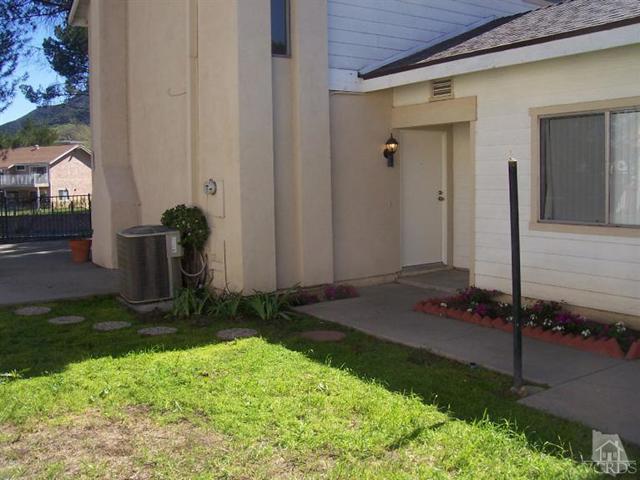 MLS# 215002675
