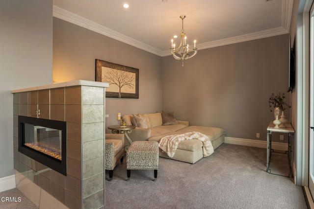 1069 Corte Barroso, Camarillo CA: https://media.crmls.org/mediaz/a2117575-e5e8-4c9c-929e-74f8e8a9ae73.jpg