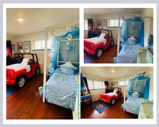 20090 Portola Drive, Salinas CA: https://media.crmls.org/mediaz/a211adda-8ae4-442e-9e3b-b2891cd117b4.jpg