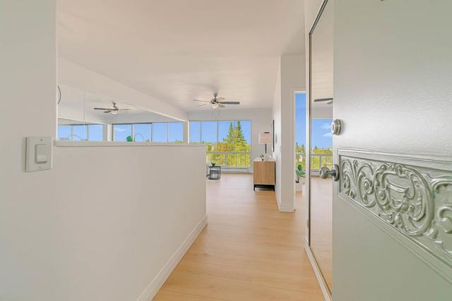 1700 Civic Center Drive, Santa Clara CA: https://media.crmls.org/mediaz/a211c2e4-08d4-472b-a58f-8e707ba73c08.jpg