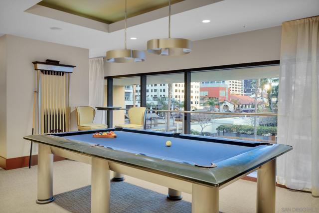 1325 Pacific Hwy, San Diego CA: https://media.crmls.org/mediaz/a211cda6-c4b6-4049-9093-3019cd1783d8.jpg