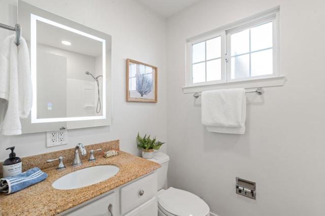 1816 Rosswood Drive, San Jose CA: https://media.crmls.org/mediaz/a211cfef-c55b-4662-9289-774611ba92cc.jpg