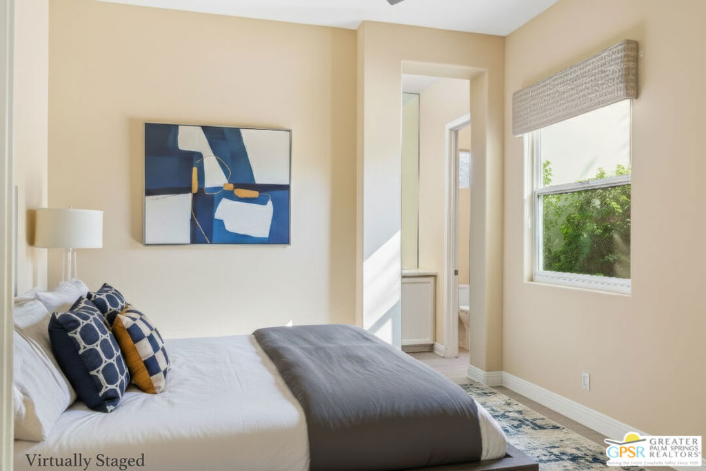 MLS #25603139PS image #22