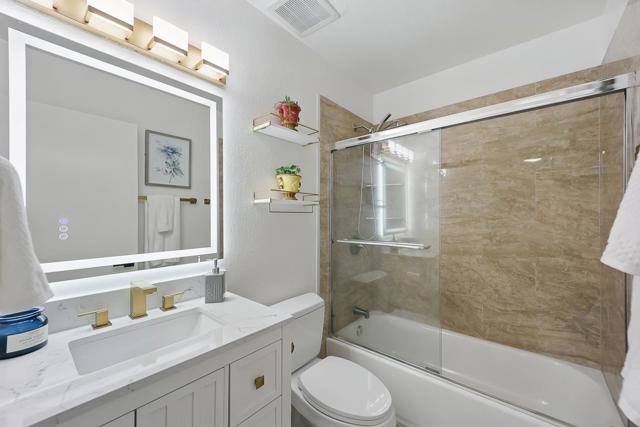 2021 Pollen Court, San Jose CA: https://media.crmls.org/mediaz/a211db74-01cc-4bbd-bb9a-ff3450f0a66e.jpg