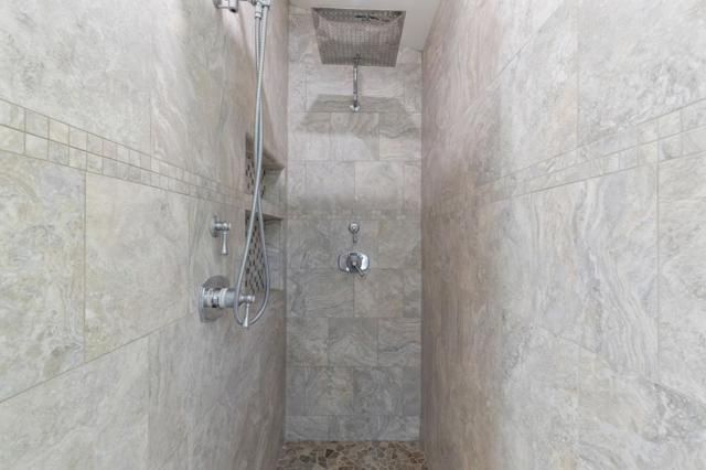 581 Pamlar Avenue, San Jose CA: https://media.crmls.org/mediaz/a211ece8-9a24-40c7-97c9-1d186bfd29a3.jpg