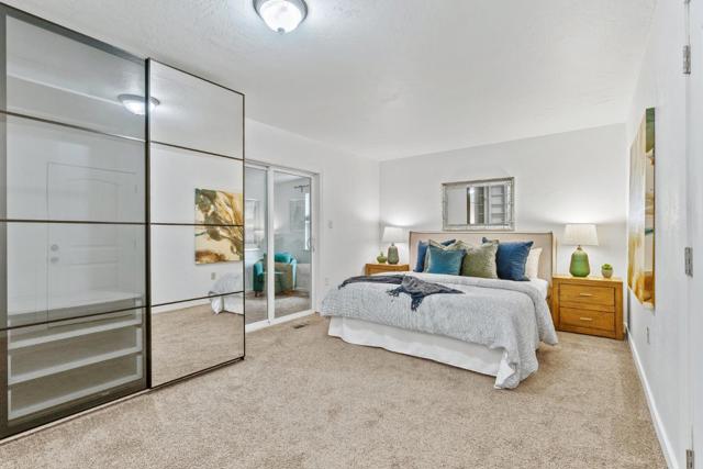 1960 La Madrona Drive, Santa Cruz CA: https://media.crmls.org/mediaz/a211f2eb-ffb8-4834-9c6e-0ae13d850e15.jpg