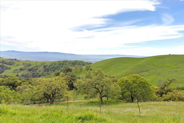 Image 40 of 42 For 0 Mt Hamilton