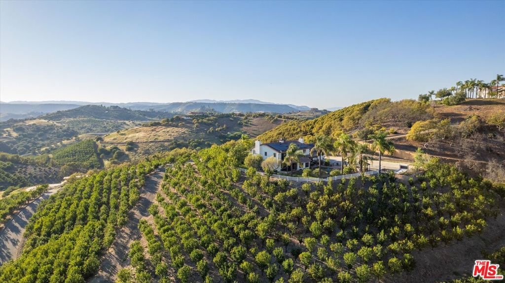 27120 Avenida Del Oro