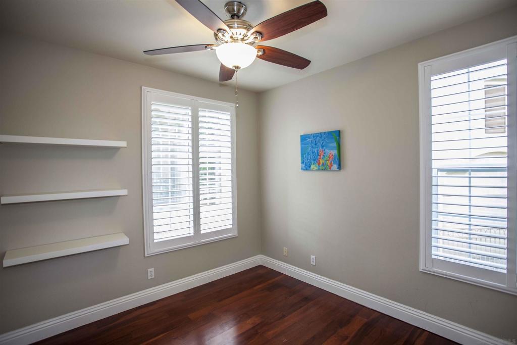 12362 Carmel Country Rd - photo 16