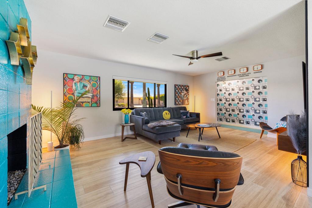 MLS #219137043DA image #19