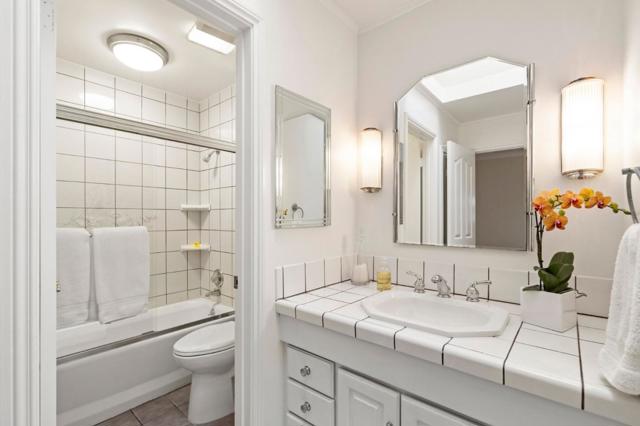 266 Curlew Court, Foster City CA: https://media.crmls.org/mediaz/a212261a-a81e-45a4-b50b-9170fa0de660.jpg