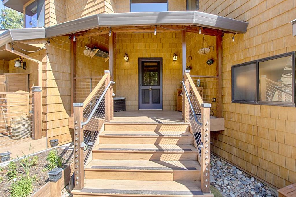 A212288F 2818 4218 A5Ad 8570F0216987 18467 Las Cumbres Road, Los Gatos, Ca 95033 &Lt;Span Style='BackgroundColor:transparent;Padding:0Px;'&Gt; &Lt;Small&Gt; &Lt;I&Gt; &Lt;/I&Gt; &Lt;/Small&Gt;&Lt;/Span&Gt;