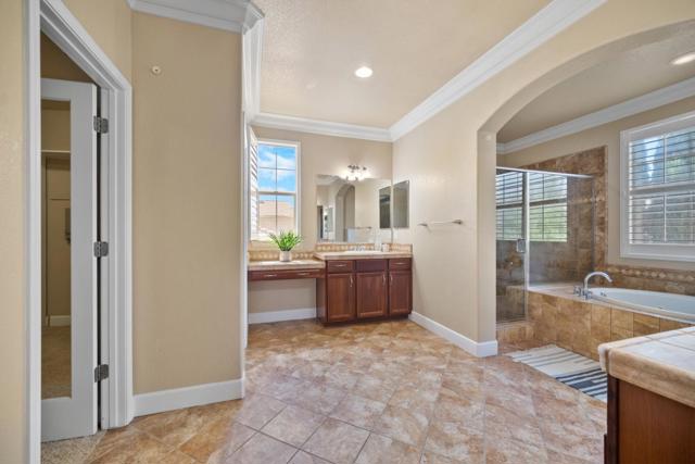 Image 22 of 29 For 9752 Caneria Way