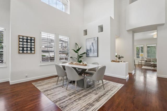 5090 Birkdale Way, San Jose CA: https://media.crmls.org/mediaz/a21267ce-0394-44c7-bdd7-7dfb9b232141.jpg