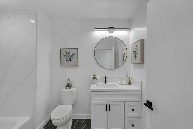 889 McLellan Drive, South San Francisco CA: https://media.crmls.org/mediaz/a212755c-33f3-4a9a-8ab3-00d1c1830ff9.jpg