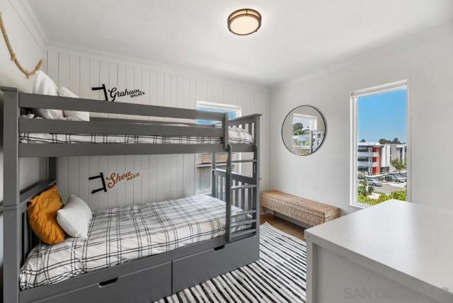 3514 Shoreline Bluff Ln, San Diego CA: https://media.crmls.org/mediaz/a2127c4a-8818-401f-bb10-139b16c06d99.jpg