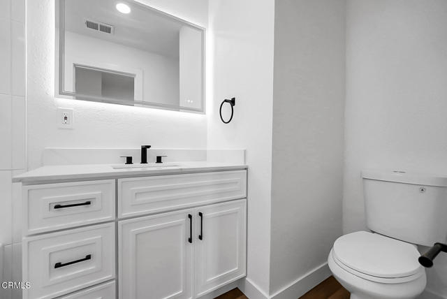 Detail Gallery Image 16 of 40 For 2208 Cornwell Ave, Modesto,  CA 95350 - 3 Beds | 2 Baths