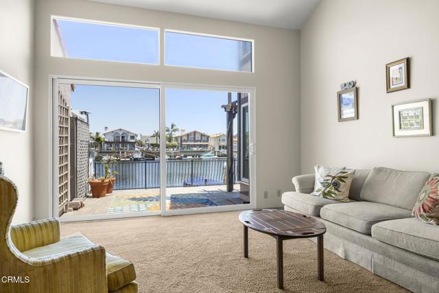 Detail Gallery Image 22 of 59 For 2120 Jamestown Way, Oxnard,  CA 93035 - 3 Beds | 2/1 Baths