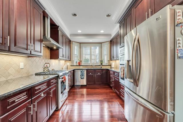 1524 Dentona Place, San Jose CA: https://media.crmls.org/mediaz/a212bd77-9219-4bf2-90df-0781551d882a.jpg