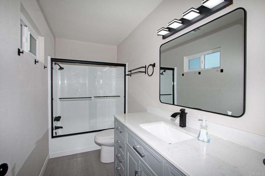 1133 Gardena Road - photo 8