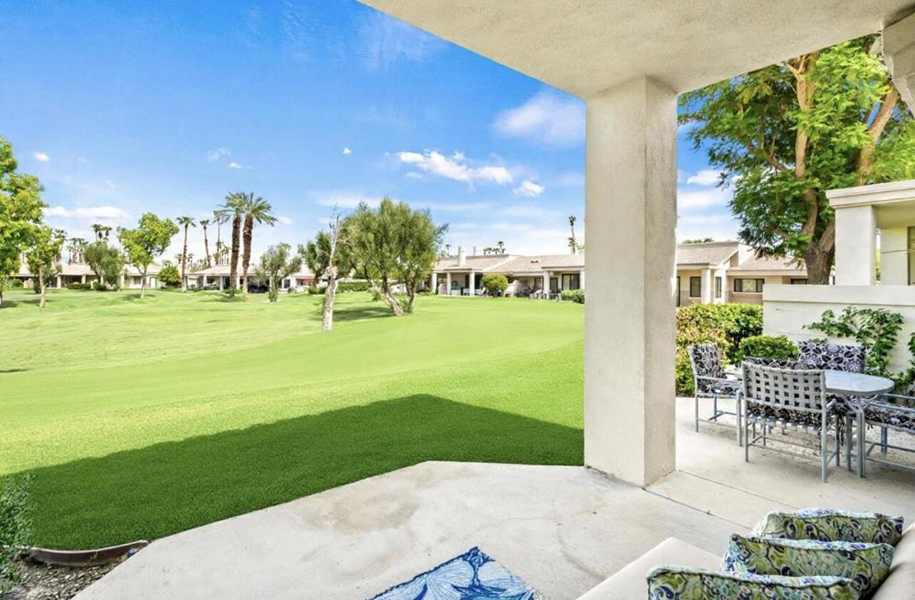 MLS #219138030DA image #35