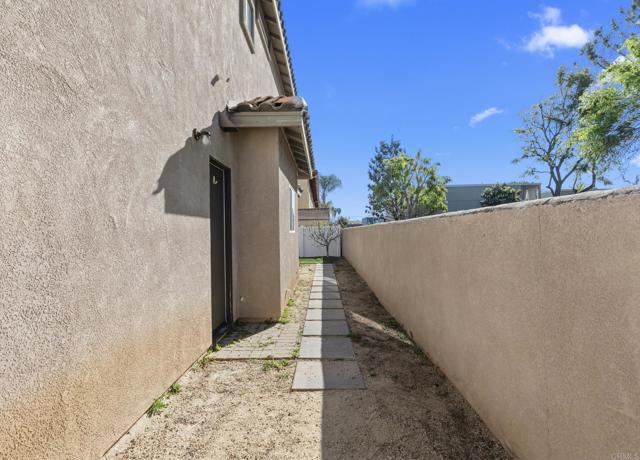 Detail Gallery Image 33 of 41 For 759 Lincoln Place, El Cajon,  CA 92020 - 3 Beds | 2/1 Baths