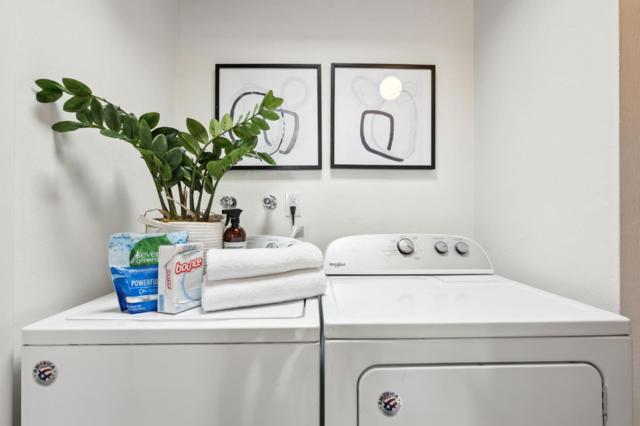 1719 Yorktown Road, San Mateo CA: https://media.crmls.org/mediaz/a2136918-a019-46cf-a631-2659c45655de.jpg
