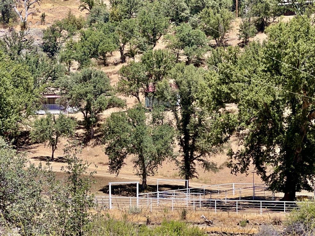 A21375Fa 27Ad 4E42 8D7D C8B79E294332 20505 Coalinga Road, Paicines, Ca 95043 &Lt;Span Style='BackgroundColor:transparent;Padding:0Px;'&Gt; &Lt;Small&Gt; &Lt;I&Gt; &Lt;/I&Gt; &Lt;/Small&Gt;&Lt;/Span&Gt;