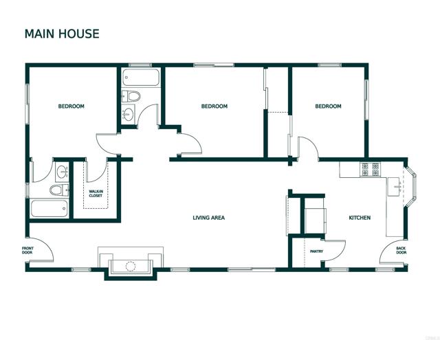 4259 61 Maryland Street, San Diego CA: https://media.crmls.org/mediaz/a21384b6-571a-4e9c-9522-df2d9efa6607.jpg