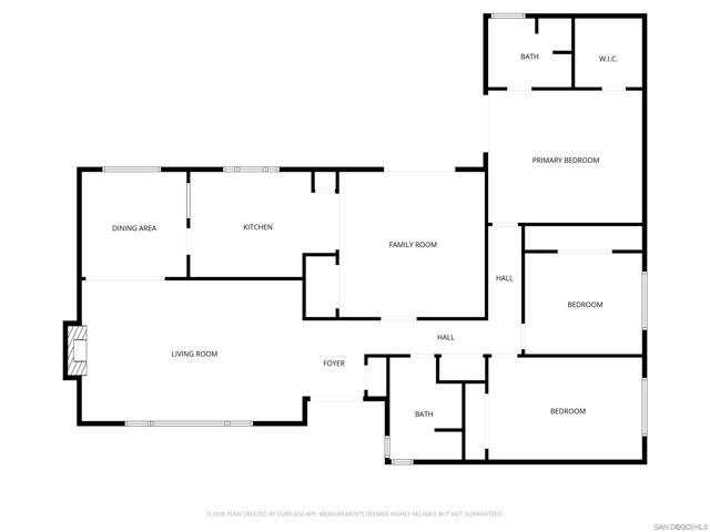 5926 Germaine Ln, La Jolla CA: https://media.crmls.org/mediaz/a2138e81-bb75-4c5e-a93a-7d629c44fda6.jpg