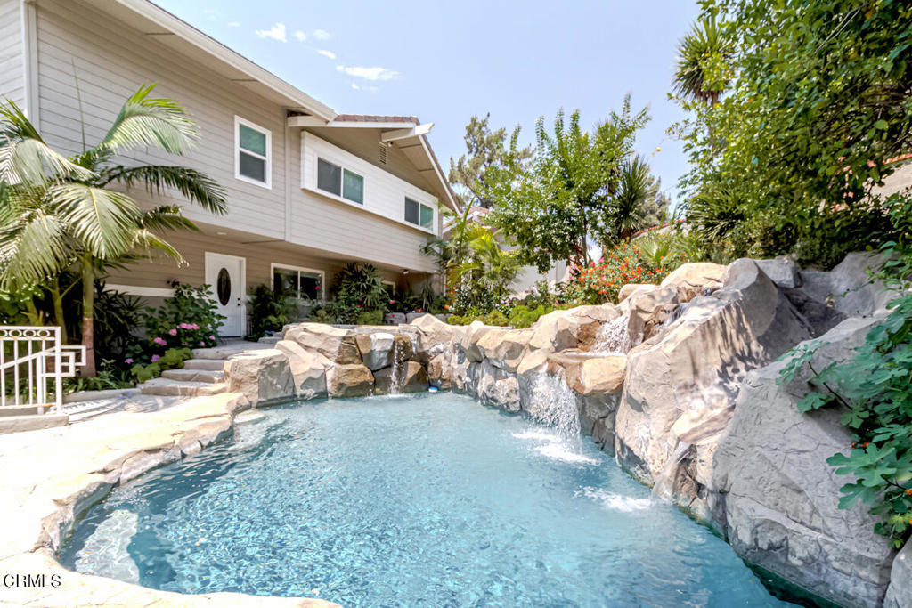5527 Vista Canada PlaceLa Canada Flintridge img 30