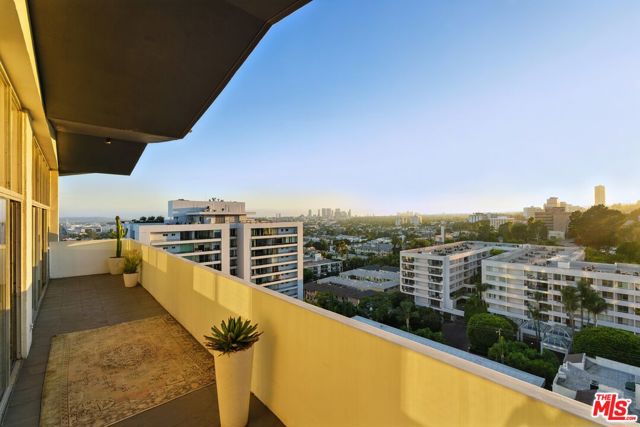 1155 N La Cienega Boulevard, West Hollywood CA: https://media.crmls.org/mediaz/a213a5a2-d4bc-42a5-865e-e5fa33e40768.jpg