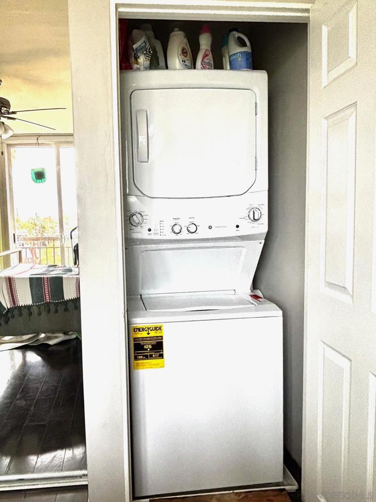 2266 Grand - photo 7