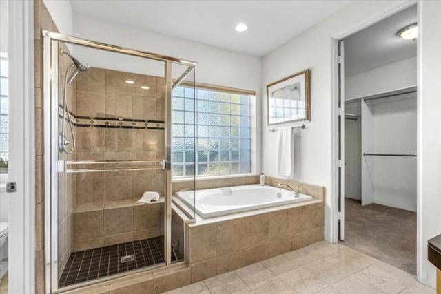 78999 Breckenridge Drive, La Quinta CA: https://media.crmls.org/mediaz/a213c144-0796-4f0c-9d35-e29ab0df51a6.jpg