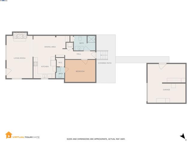 1137 Post St, Alameda CA: https://media.crmls.org/mediaz/a213e8d1-5db4-4d61-8683-6c0abafb0d29.jpg